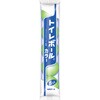 トイレボールカラー 白元
