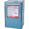 ニュースーパーリモネン ラクナ油脂