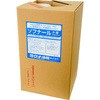 ソフランプレミアム