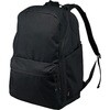 バックパック ATB40(All Take Backpack 40L) 谷沢製作所