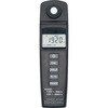 デジタル照度計 MT-337 マザーツール