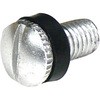 EM-142/143用部品調整用ネジ EMERSON(エマーソン)