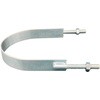 FUB-JIS10K-100A-3MC tWpUoh ON[gbL HI-LEAD 07512928