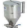 タイルガン(建築用)(重力式) 近畿製作所
