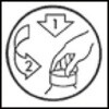 07513707,07513716,07513725,07513741,07513759