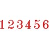 07513747