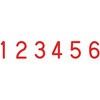 07513756