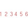 07513774
