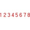 07513792