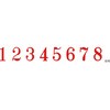 07513808
