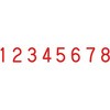 07513817