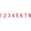 07513835