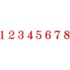 07513844