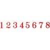 07513878