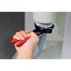 WL220S ソフトタッチワイド IPS PLIERS(旧五十嵐プライヤー) 07514048