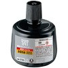 STSG-3 X^vCL ^[gړIp r V`n^ 07515007