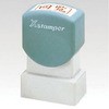 XAN-102H2 XX^p[ rWlXp A^ V`n^ 07515235
