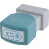 XAN-106H3 XX^p[ rWlXp A^ V`n^ 07515296