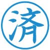 07515585