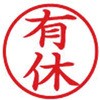 07515847