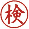 07515883