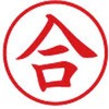 07515962