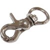 ITS-3 gK[Xibv jbT`FC 07516035
