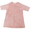 92500506SS t{AX[p[ ~p Ԃ h Rok(A[I[P[) 07518555