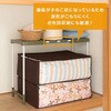 COH-BR2TY N[[bgEt[bN nC^Cv(2) LW 07519061