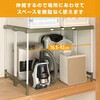 COH-BR2TY N[[bgEt[bN nC^Cv(2) LW 07519061