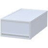 STRC-74M-3(WH) [{bNX s74cm 2/3/4g JEJAXe[W 07519621