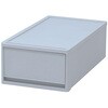 STRC-74M-3(LGY) [{bNX s74cm 2/3/4g JEJAXe[W 07519639