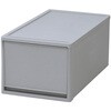 STRC-74L-2(AGG) [{bNX s74cm 2/3/4g JEJAXe[W 07519657