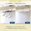 ELD-T1200(SLGY/WH) 電動昇降デスク ハイエンドモデル メモリー機能付き 幅100/120/140 奥行70 高さ57-117cm YAMAZEN(山善) 07520025