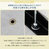 ELD-T1200(SLGY/WH) 電動昇降デスク ハイエンドモデル メモリー機能付き 幅100/120/140 奥行70 高さ57-117cm YAMAZEN(山善) 07520025