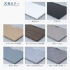 TUMT-1000(DBR/WH) 電動昇降デスク ハイエンドモデル 電源タップ メモリー機能付き 幅100/120/140 奥行70 高さ58.5-118.5cm ハイグレード天板 YAMAZEN(山善) 07520321