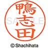 07524335