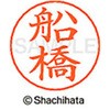 07534415