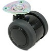 TE-40J oփLX^[ TE (v[gt) CLX^[ 07543103