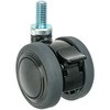 TE-50N3S oփLX^[ TE lW Xgbp[t CLX^[ 07543277