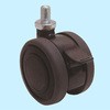 TE-60JN10S oփLX^[ TE lW Xgbp[t CLX^[ 07543417