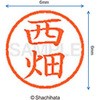 XL-6 1589 jVn^ l[6 (j) V`n^ 07547462