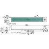 SBM25C200N3.5X025 ベルコンミニ オークラ輸送機 07549421