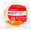 No.430 セロテープ(着色 5巻パック) ニチバン 07553682
