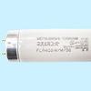 FLR40SW/M/36E10P lI~X[p[ 40W` OHd@ 07554811