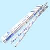FLR40SD/M/36・10P ネオルミスーパー 40W形 三菱電機 07554827