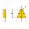 36-2 یoCg m^E 08732105