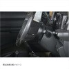 NP70670A XeAOXy[T[NEO NP70670A lIvg(NEOPLOT) 07560738