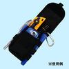 FB-47 [NobN47 ѐ쏊 07560761