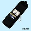 FB-47 [NobN47 ѐ쏊 07560761
